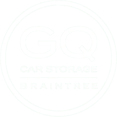 GQ Storage