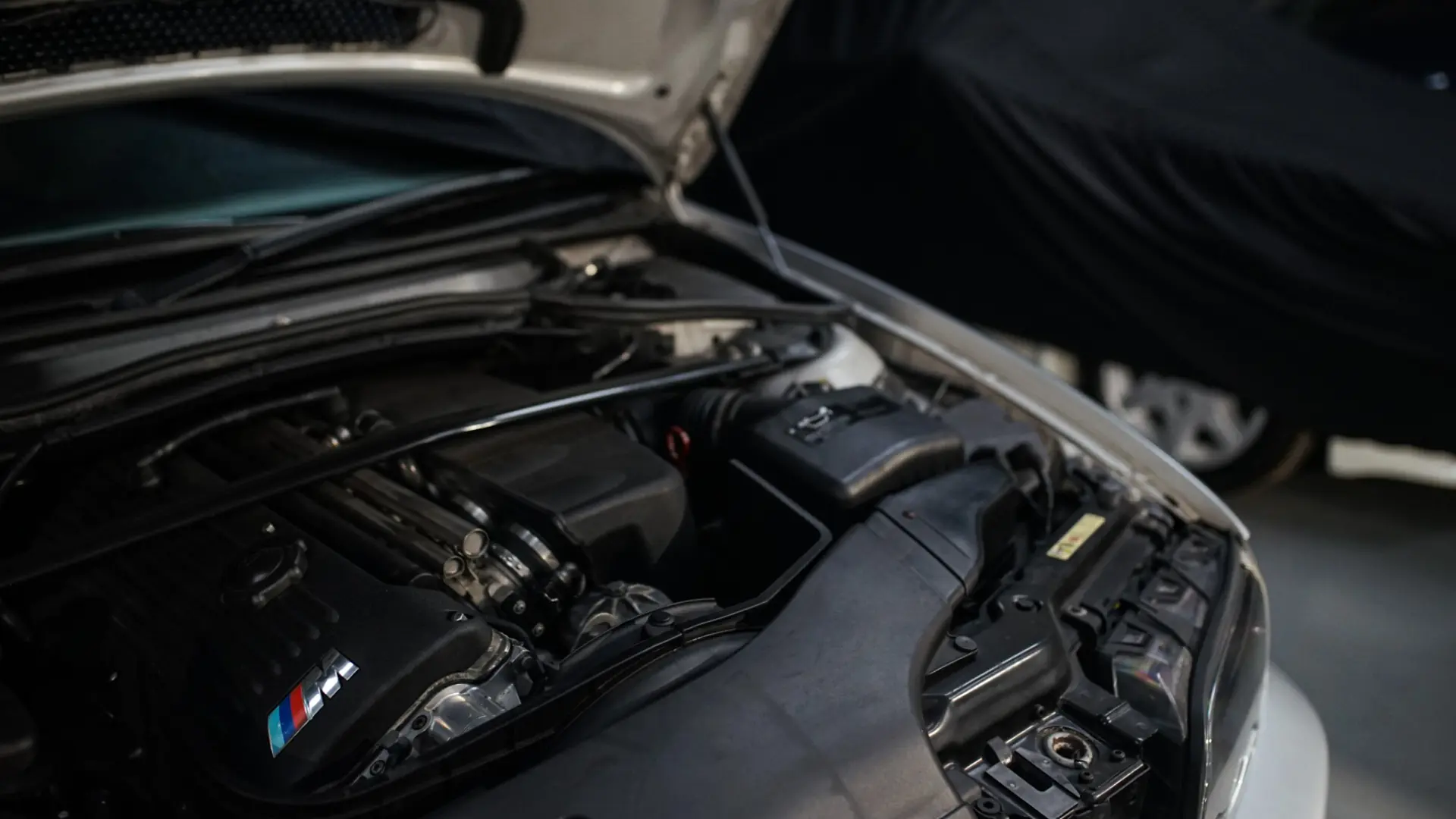 Vehicle Storage Services Braintree, Black Notley and Great Notley