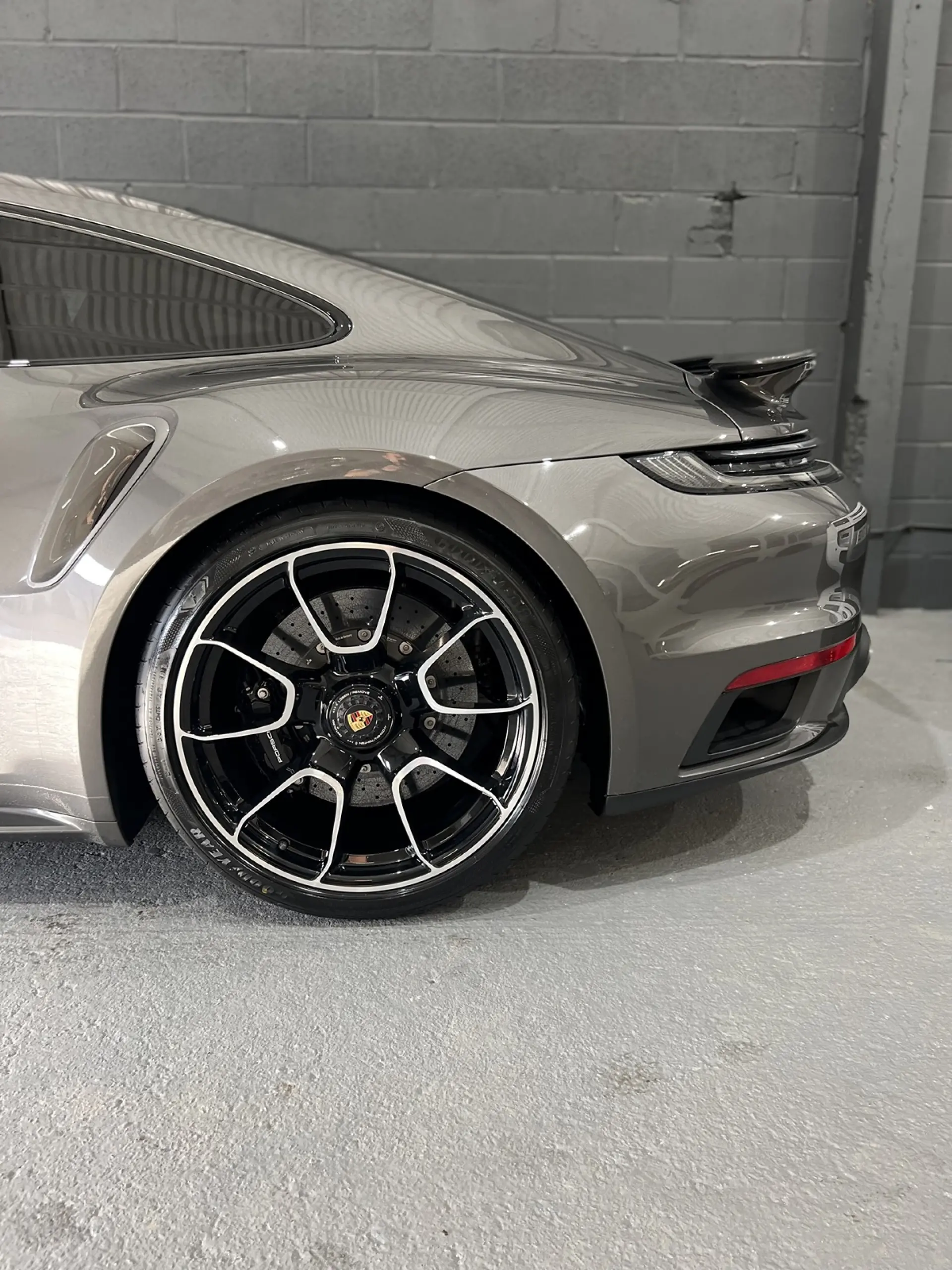 Our Vehicle Storage Process Braintree, Black Notley, Great Notley